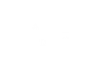 Andrew Pastor IV signature