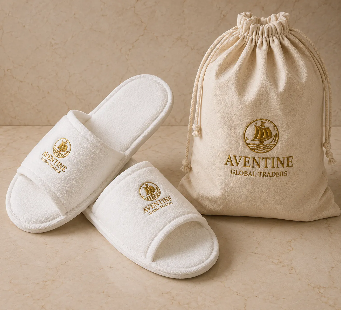 Additional Hospitality Textile Solutions - representative product image