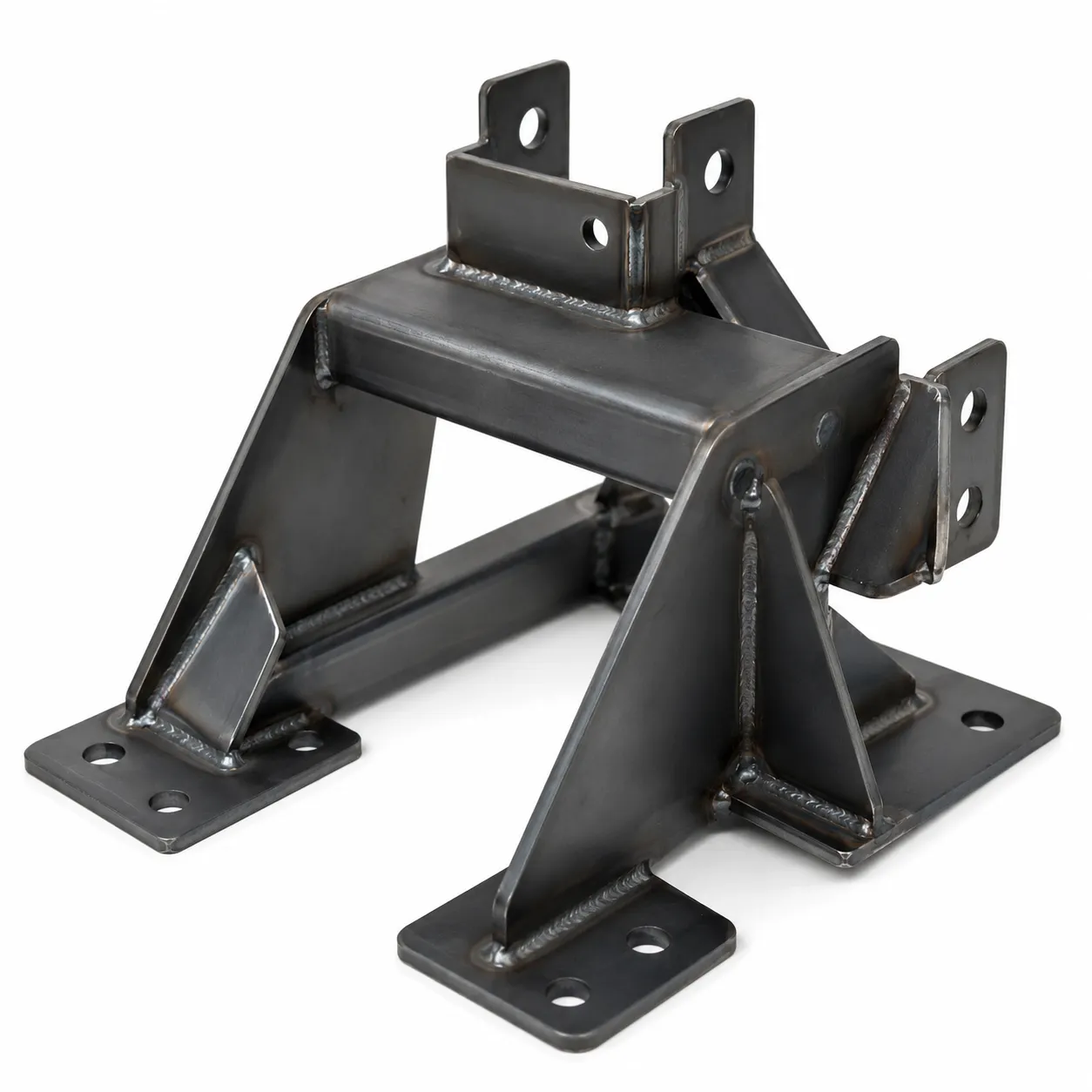 Welded Assemblies - sourced by Aventine